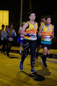 BIB: 47666, 4082
                            <button type="button" onclick="openModal(8063502)" class="btn btn-primary btn-sm float-right btn-popup" data-toggle="modal" data-target=".modal-high-quality">
                        <i class="fas fa-shopping-cart"></i> Add to Cart
                    </button>
                                            <button type="button" onclick="isThisMe(8063502, true)" class="btn btn-success btn-sm float-right btn-popup btn-isme hidden" data-toggle="tooltip" data-placement="bottom" title="นี่คือรูปของคุณใช่ไหม คลิกที่นี่เพื่อเอาเข้าอัลบั้ม">
                        <i class="fas fa-plus"></i> Add to album
                    </button>
                    <button type="button" onclick="isThisMe(8063502, false)" class="btn btn-warning btn-sm float-right btn-popup btn-isnotme hidden">
                        <i class="fas fa-ban"></i> Remove from album
                    </button>